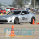 Illustration for article titled SSC FR-S @ Solo Nationals